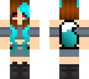 wintma+demon