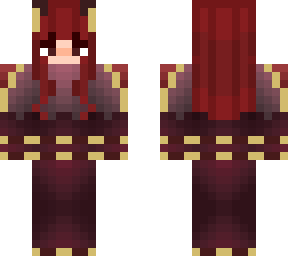 wistopia skin