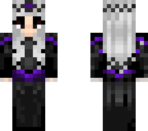 witch