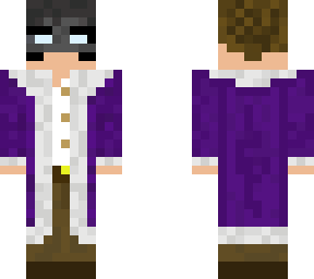 wither royal