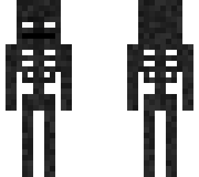 witherbrine