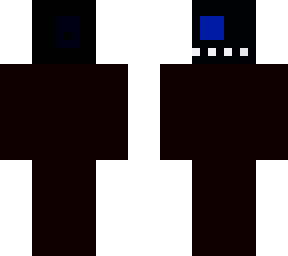 witherjames
