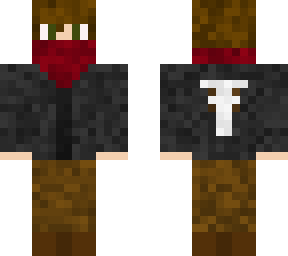 woden's path mc