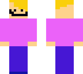 woodchippes