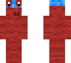 wooly crab