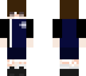 wyatt
