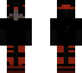 xacepvpx l jrnxl