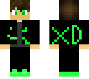 xbot and dream team!!!!!!!