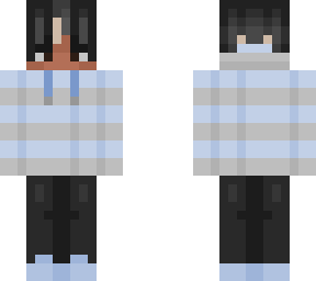 xshadowslayer