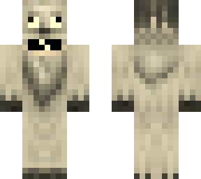 yeti
