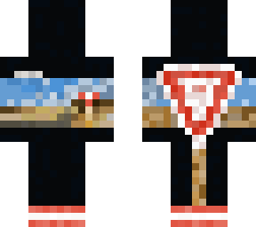 yield