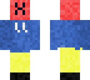 yo whats up