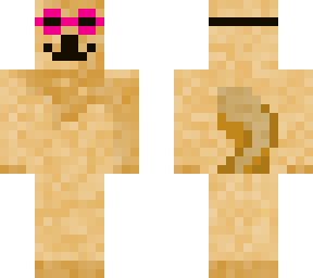 yobroitsjo