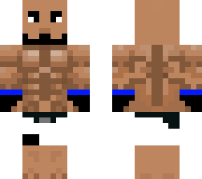 yoel romero