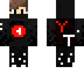 youtuber