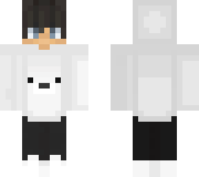 ytpolarxxmc