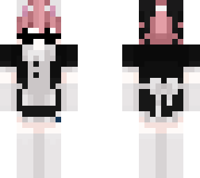 yuri ayota