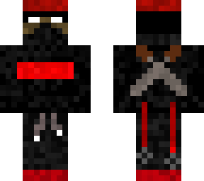 z3r0