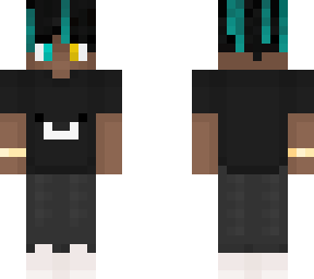 zafkiel  panda