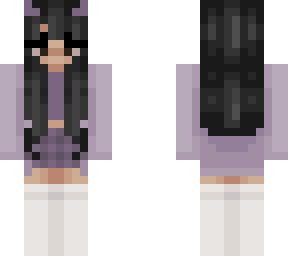zento main