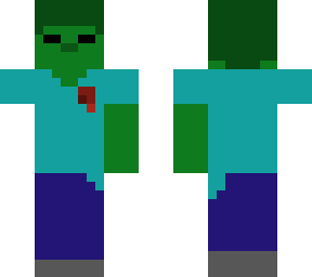 zombo