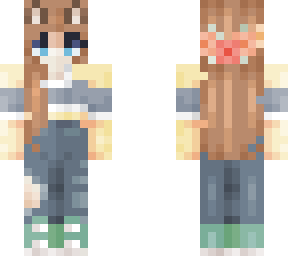 *+* the little lynx *+*