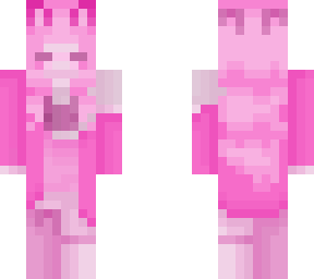 *+.p i n k  k i t t y*+.