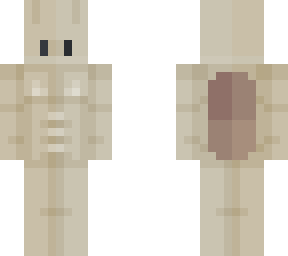 *~thiccsnail~*