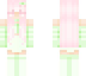 *daisy*