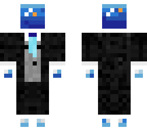 .*~mx tank~*.