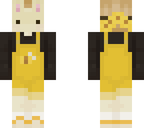 -*bee *-