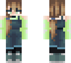 -*lime tree*- (rce)