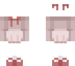 _-* pink petals *-_ ob