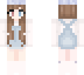 -~*pastels*~-