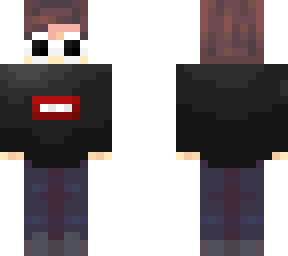 -~+~- georgenotfound drip -~+~-