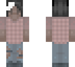 .:. 024 - hint of white .:.