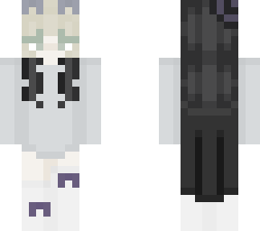 .:. bow witch .:. dxv!ls :>