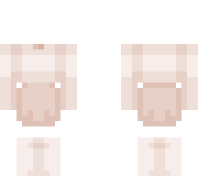 =_= c a n d y  s t o r e ~ o b =_=