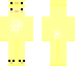 +.-.cute ducky.-.+