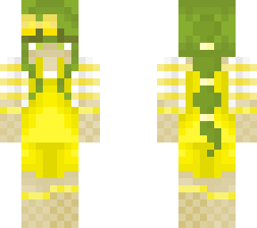 ~!- p i n e a p p l e- !~