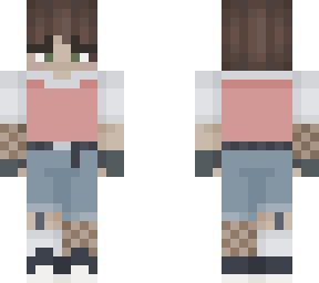 -=- randomized -=-