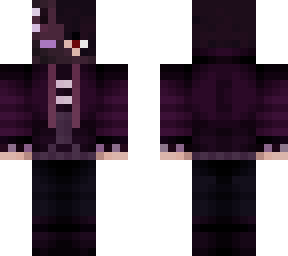 {{ corpse }}