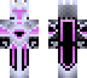 +- knight -+