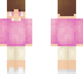 // p i n k // (boy)