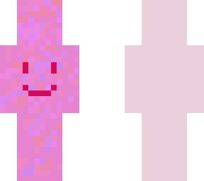 -- pink team chat --