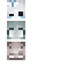 ~ adoptable pfp ~