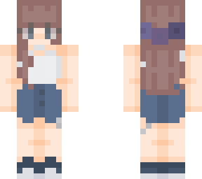 - minecraft, but you won't win the contest - ce -