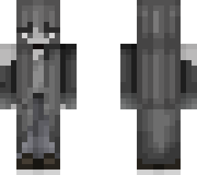 - monotone - c-e