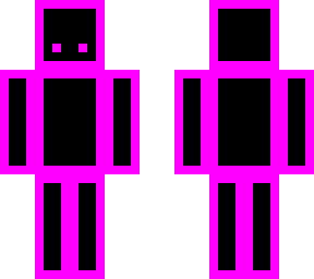 ~ p i n k // n e o n