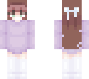 + p u f f + rce